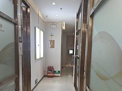 -佛山中大口腔医院·市二级口腔专科医院