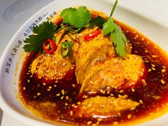 -胡桃里音乐酒馆(下沙店)