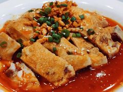 -庐州太太(CBD店)
