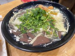 -常鲜德乐购迎桂馒头店(麻巷公寓店)