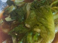 -沪华海鲜大酒楼(南汇店)