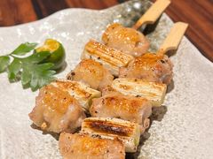 -山葵家居酒屋(天目里店)