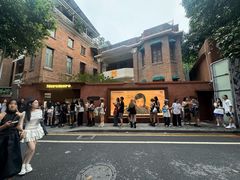 -仁信双皮奶(庙前直街店)