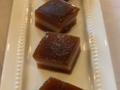 -粤菜王府·海鲜·茶市·海景餐厅(大梅沙店)