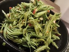 -兮禾酒馆(护国路店)