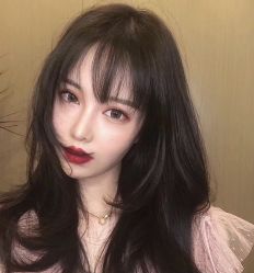 -GIRL STYLE 烫发·染发沙龙