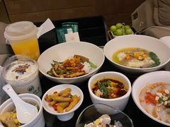 -金色印象·HiFi影音·按摩足疗(龙腾路店)