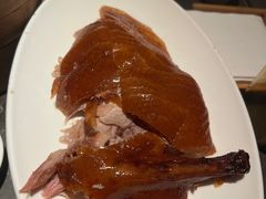 -金鸭季·北京烤鸭(深业上城店)