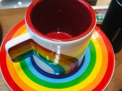-星巴克(深圳音乐厅店)