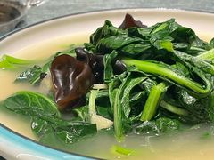 -顺德佬酒楼(愉龙店)