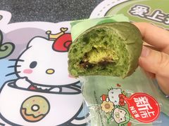 -7-11便利店(连城新天地店)