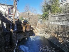 -老张烤羊(王哥庄店)