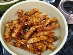 -金谷园饺子·烧烤(人大总店)