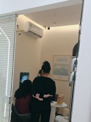 -skin79皮肤管理中心