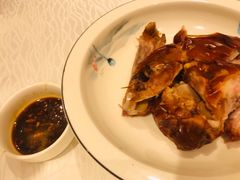 -天天渔港(杏林街店)