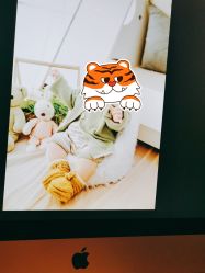 -尤尼可国际影像(万源分店)