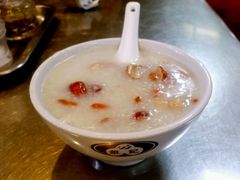 -银记肠粉(文昌北路店)