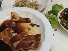 -顺德渔村·岭南一号