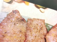 -傑·料理·海鲜放题(佛山文华荟店)