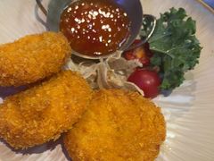 -Aqua Oasis 水天堂(常熟永旺店)