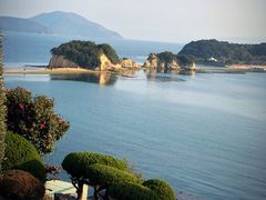 -小豆岛町