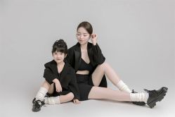 点击看大图 -菲啦城堡高端儿童摄影会所(武夷商业城店)