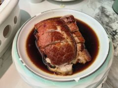 -苏梦江南·淮扬菜(夫子庙店)