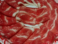 -楠火锅(龙阳广场店)