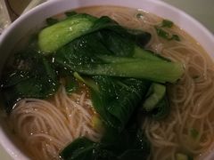 餐厅-金隅凤山酒店