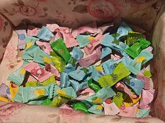 -同庆楼(金宝汇店)