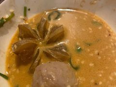-五星桥原切肥牛火锅(怀德桥店)