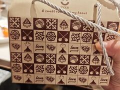 -清真·卡德尔大叔新疆主题餐厅(龙汇路店)