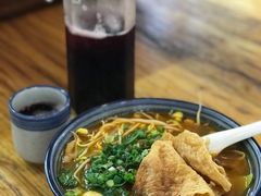-猫爷的腔调·黔小馆(交大医学住宅区店)