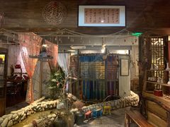-馬蘭花開(车站大道店)