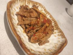 -十碗(保利店)