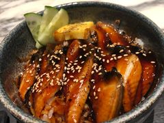 -家贺屋刺身寿司专门店