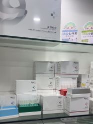 -苗医生专业祛痘·皮肤管理
