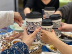 -阿毛饭店(和义路店)