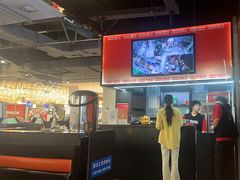 -胖哥俩肉蟹煲(梅溪步步高店)