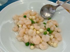 -圆苑(静安寺店)