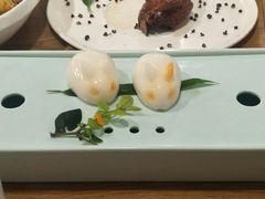 -天府掌柜(九眼桥店)