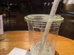 -煮叶(悠唐广场店)
