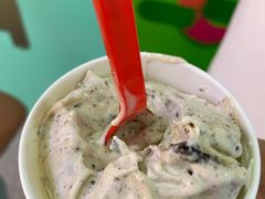 -DQ·蛋糕·冰淇淋(天通苑华联店)