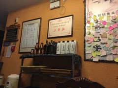 -75幢私房菜馆