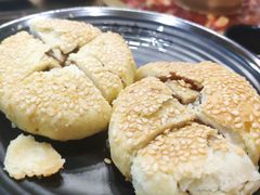 -巴蜀懒人火锅(龙颈路店)