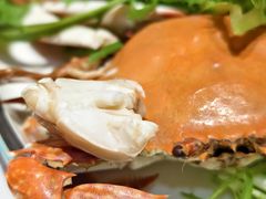 -众想海鲜·烧烤·海肠捞饭·渔家菜(孙家疃店)