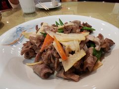 -春江饭店(共青团路总店)