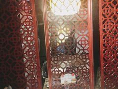 -七欣天香辣蟹火锅(上海奉贤杭州湾生活广场店)