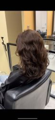 -东方麒麟·潘多拉SALON