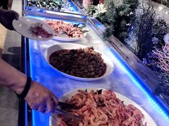 -钓鱼岛洗浴休闲会馆(卫星路店)